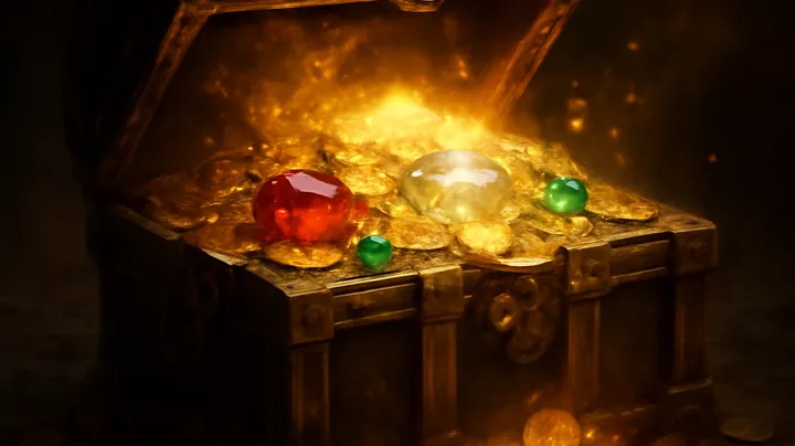 Exploring Deposit Bonuses