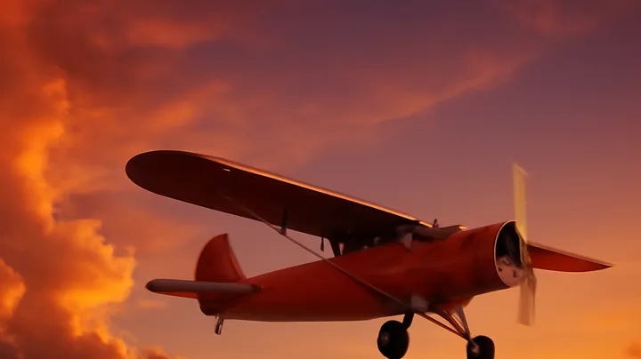 How to Play Aviator at 7I777 COM How to Play Aviator at 7I777 COM