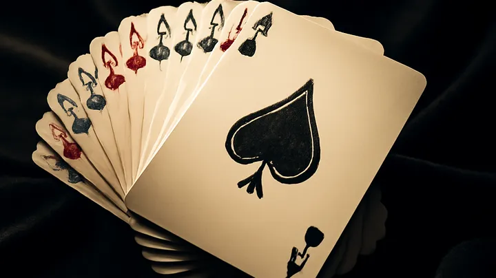 Explore Our Game Categories