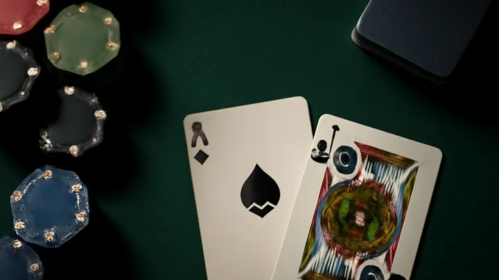 Live Dealer Games for Real-Time Action