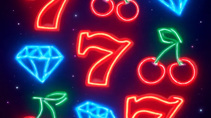 Popular Slot Games at 7I777 COM