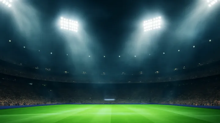 Live Betting Features and Benefits