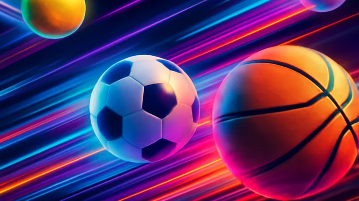 Understanding Betting Odds