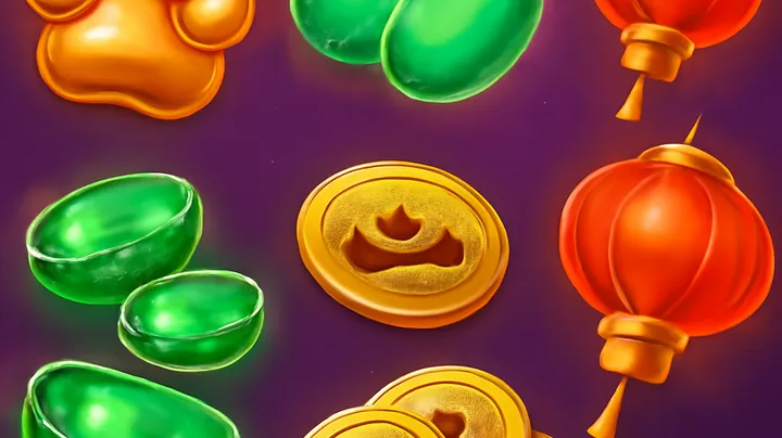 Bonus Rounds and Multipliers Bonus Rounds and Multipliers