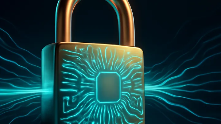 Password Recovery & Account Security
