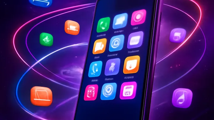 Installation Guide for iOS Installation Guide for iOS
