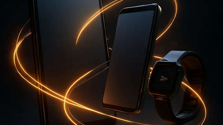 App Features and Benefits App Features and Benefits