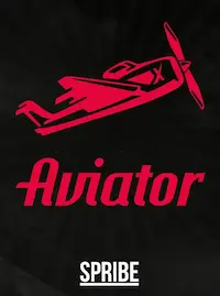 Aviator Aviator crash game at 7I777 COM