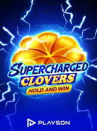 Super Charged 7s slot at 7I777 COM