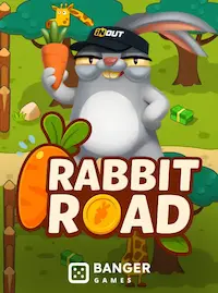 Rabbit Road at 7I777 COM