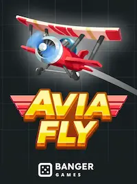AviaFly AviaFly crash game at 7I777 COM