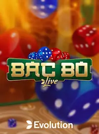 Bac Bo live game at 7I777 COM