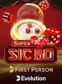 Sic Bo live at 7I777 COM