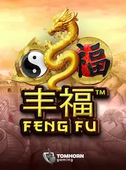Feng Fu live at 7I777 COM
