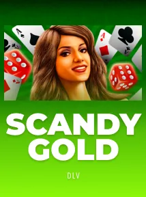 Scandy live at 7I777 COM