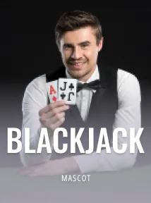 Live Blackjack at 7I777 COM